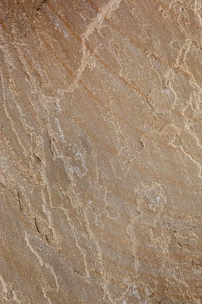 Textured Stone Surface Textured Background — Stock Photo, Image