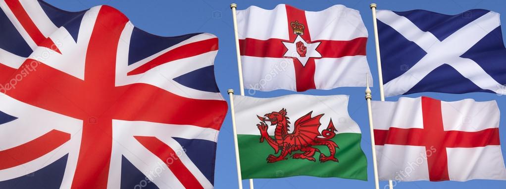 карта объединенного королевства великобритании и северной ирландии. британия северная ирландия. объединенное королевство великобритании состав карта. карта королевства великобритании и северной ирландии. великобритания и северная ирландия.