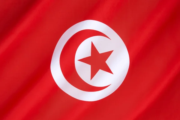 Drapeau Tunisien Images Libres De Droit Photos De Drapeau Tunisien Depositphotos Drapeau Tunisien Images Libres De Droit Photos De Drapeau Tunisien Depositphotos