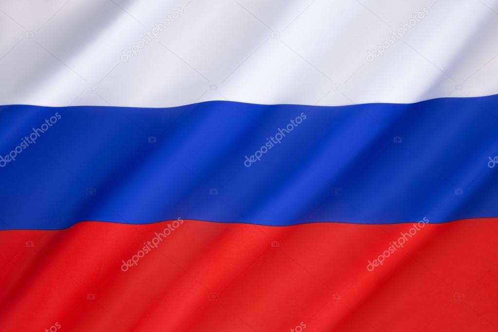 Bandeira Da Federação Da Rússia  Russia flag, Russian flag, Flags