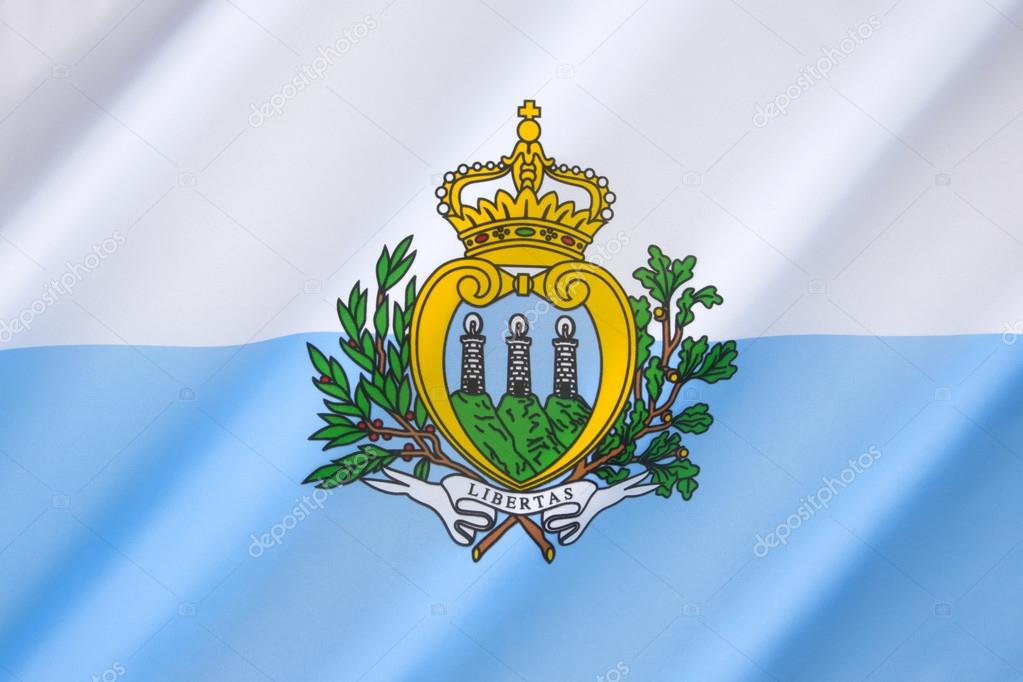 Флаг сан марино. Сан Марино флаг 1914. Флаг Сан Марино 1812. Флаг Сан Марино фото. Флаг Сан Марино круглый.