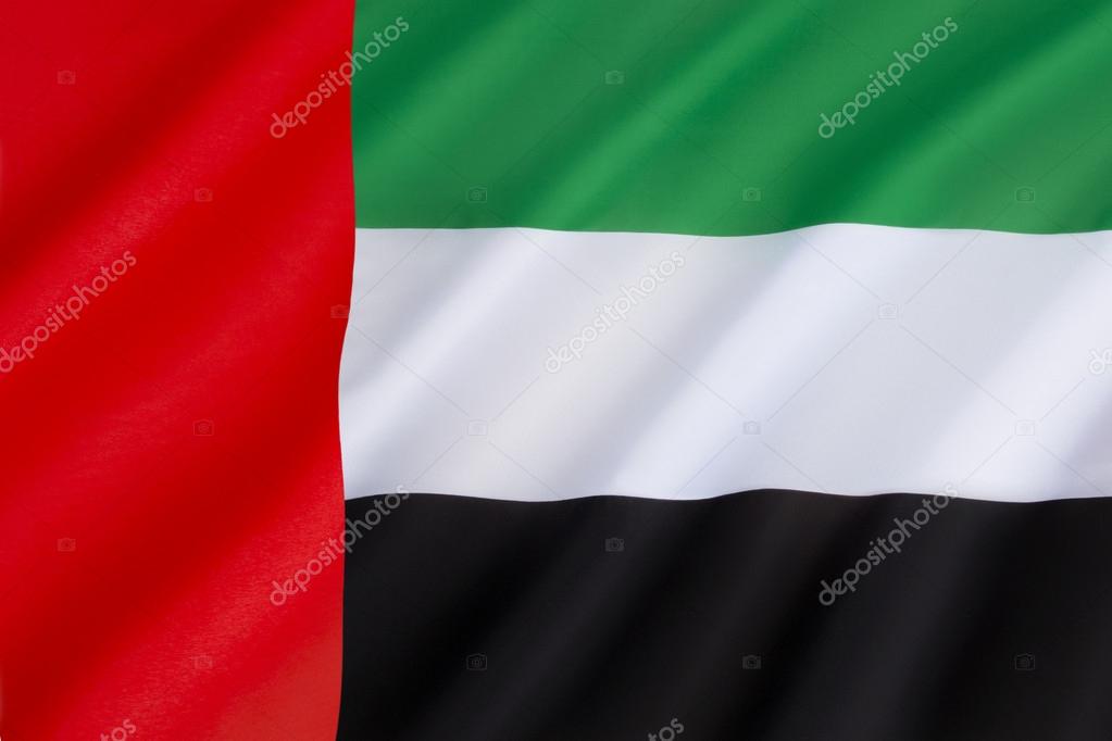 Флагобьединенный арабские эмираты. United arab emirates флаг. Oae флаг. Флаг эмиратов дубай. Как выглядит флаг арабских эмиратов.