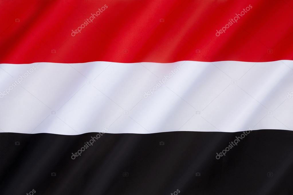 Αποτέλεσμα εικόνας για υεμενη σημαια