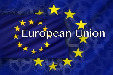Ticaret ve sanayi - Avrupa Birliği