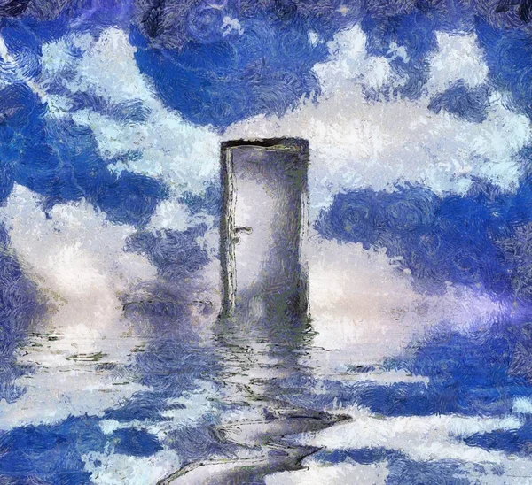 未知の世界への脱出します 写真素材 ロイヤリティフリー未知の世界への脱出します 画像 Depositphotos 未知の世界への脱出します 写真素材 ロイヤリティフリー未知の世界への脱出します 画像 Depositphotos