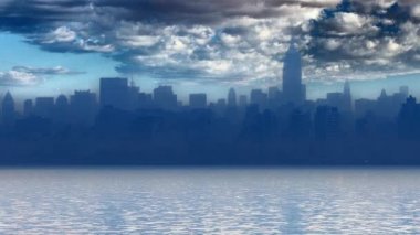 New York Limanı