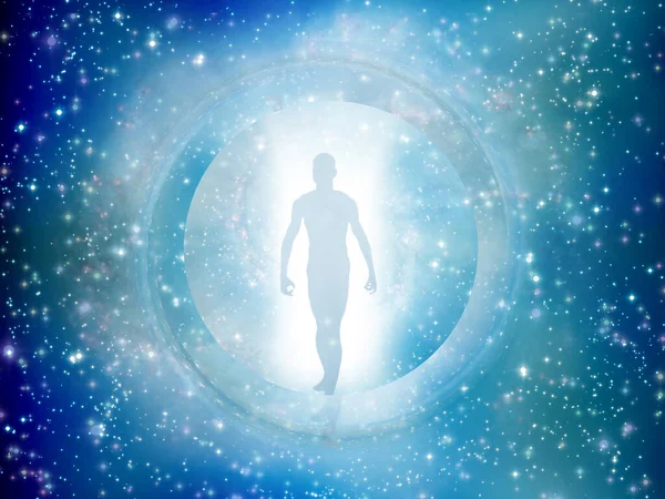 Receba muita Energia - Que sua Vida tenha Muita Paz e Felicidade ... Agradeça sempre por tudo.
