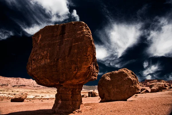 Rocas Gran Cañón —  Fotos de Stock