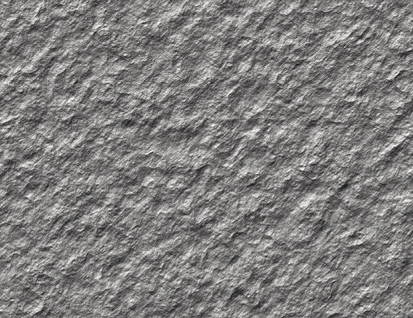 Abstrakcyjny Wzór Kamienia Lub Tekstury Renderowanie — Zdjęcie stockowe