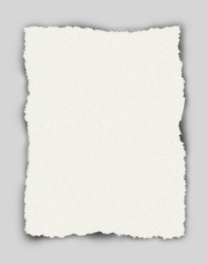 Eski kağıt arkaplan. 3B görüntüleme