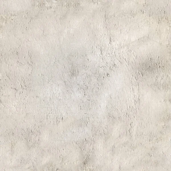 Concrete Texture Gray Color — Photo