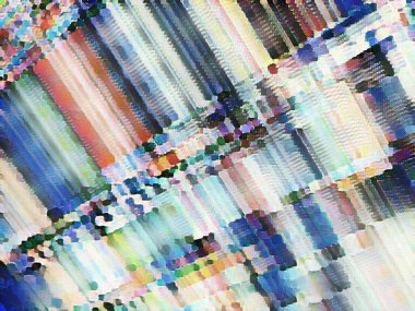 soyut yaratıcı tasarım arka plan