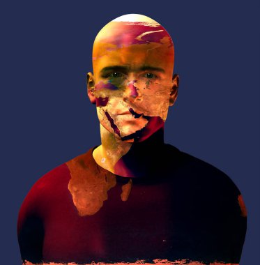 Orta Doğu, Mans Face 'e Yönelik