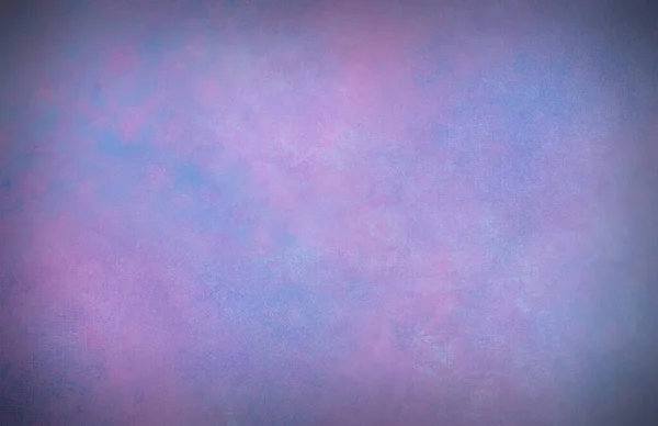 Purple Magenta Textured Background Art Wallpaper Copy Space — стоковое фото