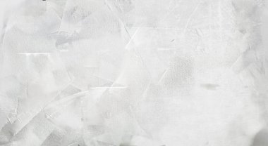 Soyut arka plan çoğunlukla beyaz. 3B görüntüleme