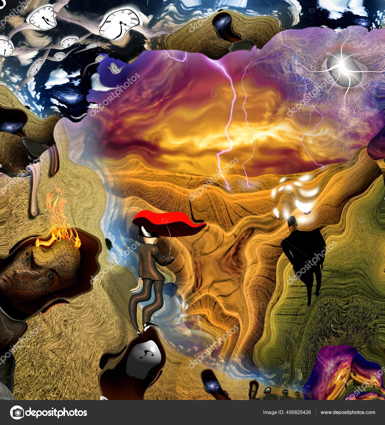 A1.jpg, image size:1540x1700