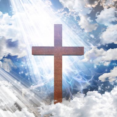 Işıkta geç. 3B görüntüleme