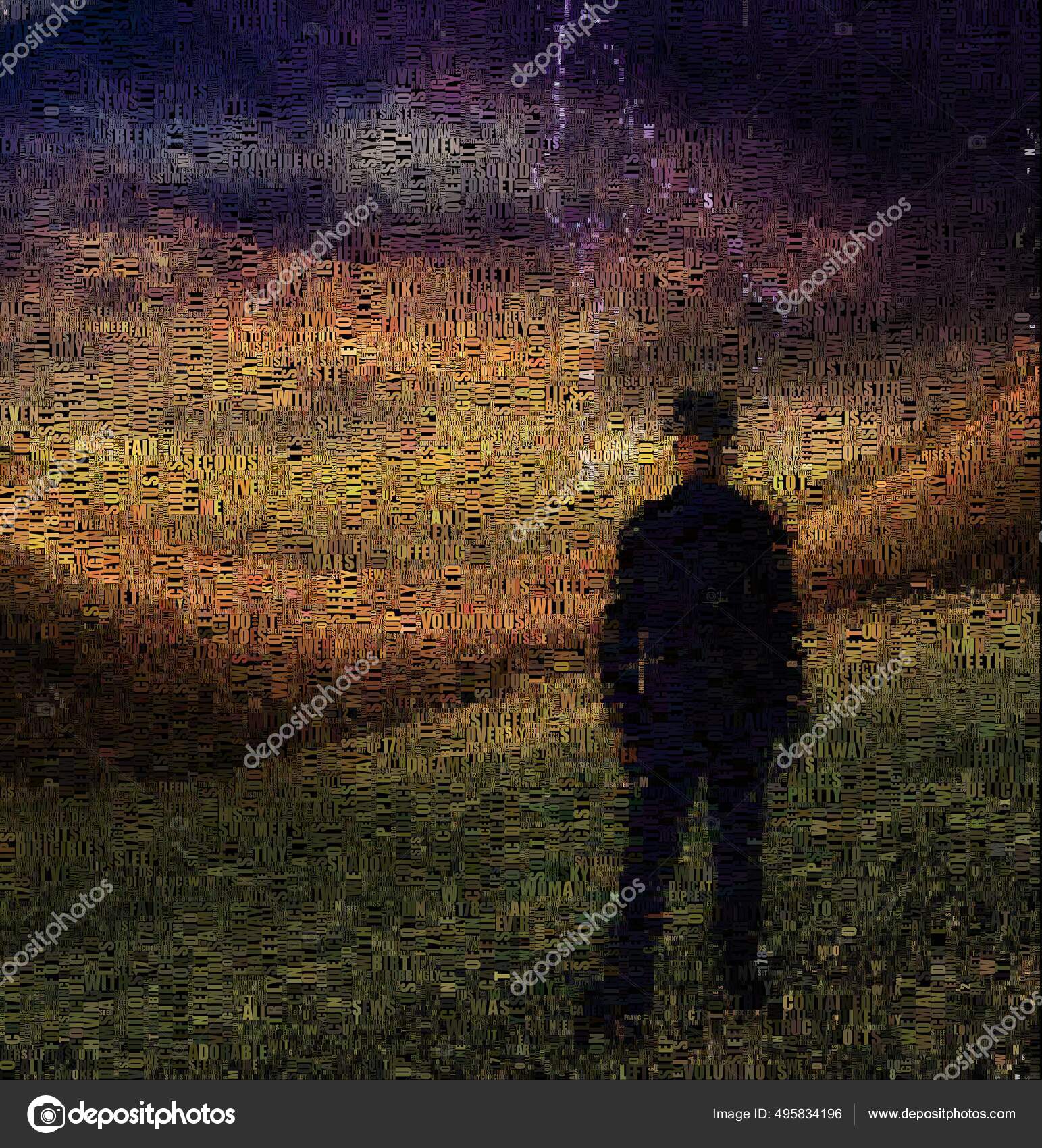 Ciência na Saúde (@ciencianasaudeoficial) • Instagram photos and videos, image size:1543x1700