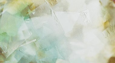 Soyut Resmin yaratıcı arka planı. Pastel Renkleri