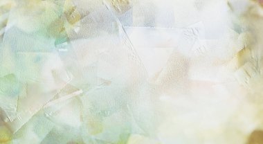 Soyut Resmin yaratıcı arka planı. Pastel Renkleri