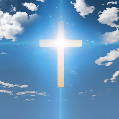 Aydınlık Çapraz. 3B görüntüleme