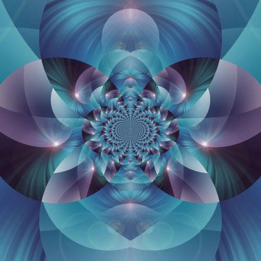 güzel soyut arkaplan, yaratıcı tasarım