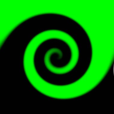 Soyut arkaplan, renkli arkaplan. kopyalama alanı olan modern desen