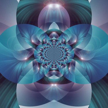 güzel soyut arkaplan, yaratıcı tasarım