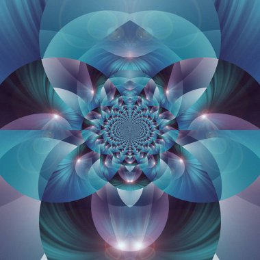 güzel soyut arkaplan, yaratıcı tasarım