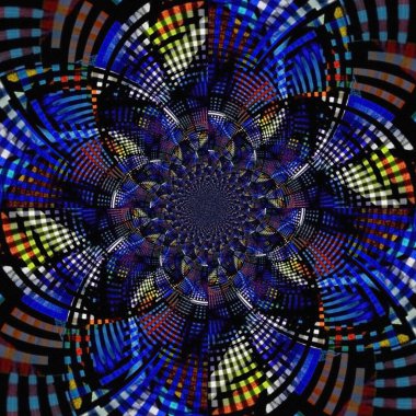 güzel soyut arkaplan, yaratıcı tasarım