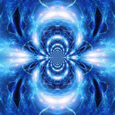 güzel soyut arkaplan, yaratıcı tasarım