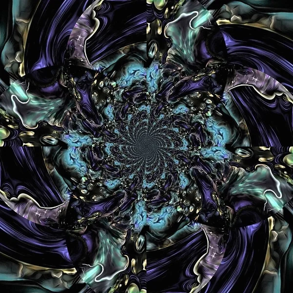 soyut renkli arkaplan, alanı kopyala