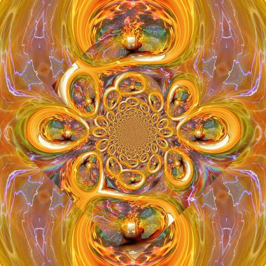 güzel soyut arkaplan, yaratıcı tasarım