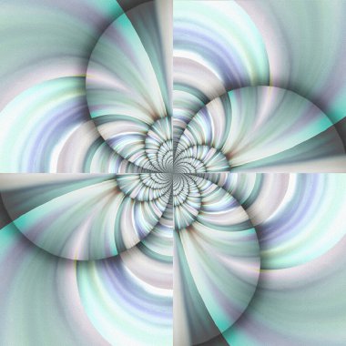 güzel soyut arkaplan, yaratıcı tasarım