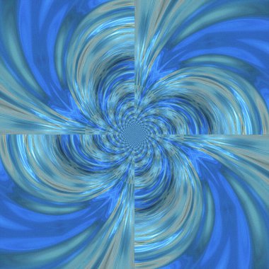 Soyut renkli arkaplan. Yaratıcı tasarım için güzel illüstrasyon