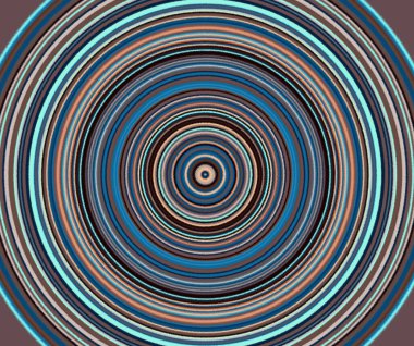 metin alanı olan soyut doku arka plan