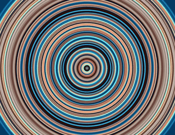 Abstract Background Sphere Wallpaper — Φωτογραφία Αρχείου