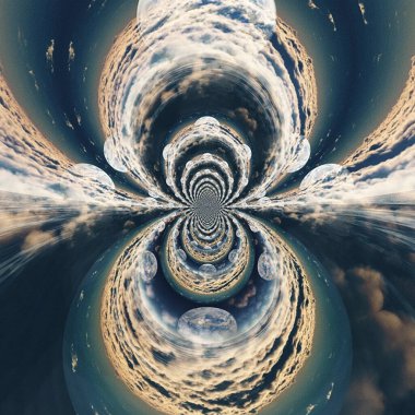 Soyut arkaplan, renkli arkaplan. kopyalama alanı olan modern desen