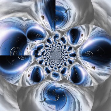 güzel soyut arkaplan, grafik dokusu. 