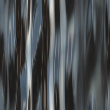 hareket bulanıklığı olan soyut arkaplan