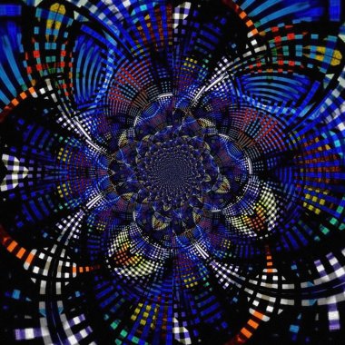 güzel soyut arkaplan, yaratıcı tasarım