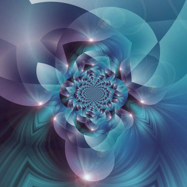 güzel soyut arkaplan, yaratıcı tasarım