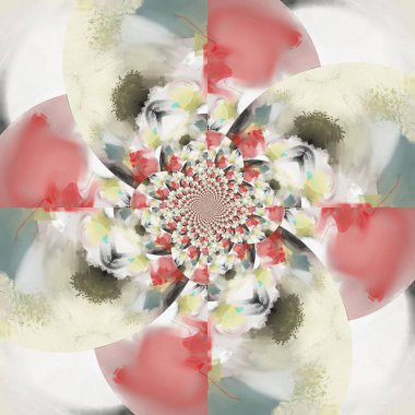 güzel soyut arkaplan, yaratıcı tasarım