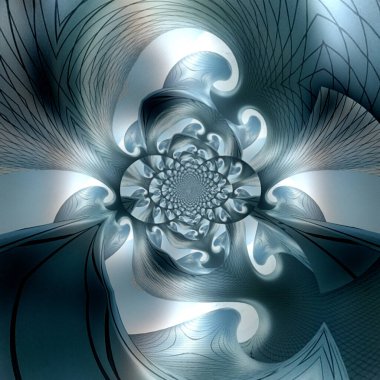 Soyut arkaplan, renkli arkaplan. kopyalama alanı olan modern desen