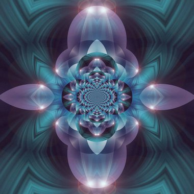 güzel soyut arkaplan, grafik dokusu. 