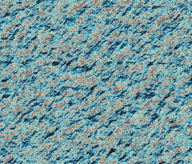 soyut renkli arkaplan görüntüsü 