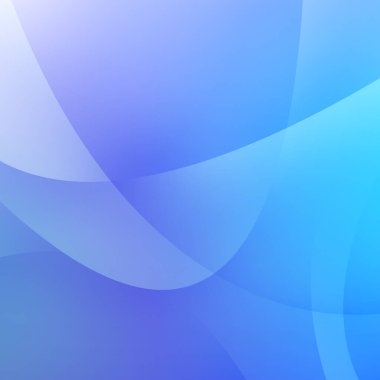 güzel soyut yaratıcı arka plan tasarımı, hayal gücü deseni.