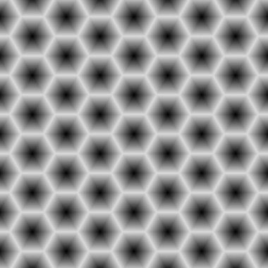 üçgenli soyut geometrik arkaplan