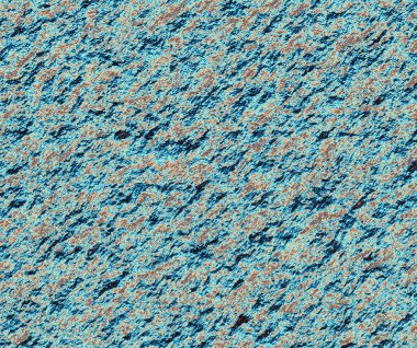 soyut renkli arkaplan görüntüsü 