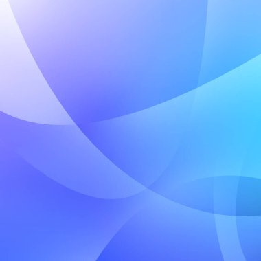 güzel soyut yaratıcı arka plan tasarımı, hayal gücü deseni.